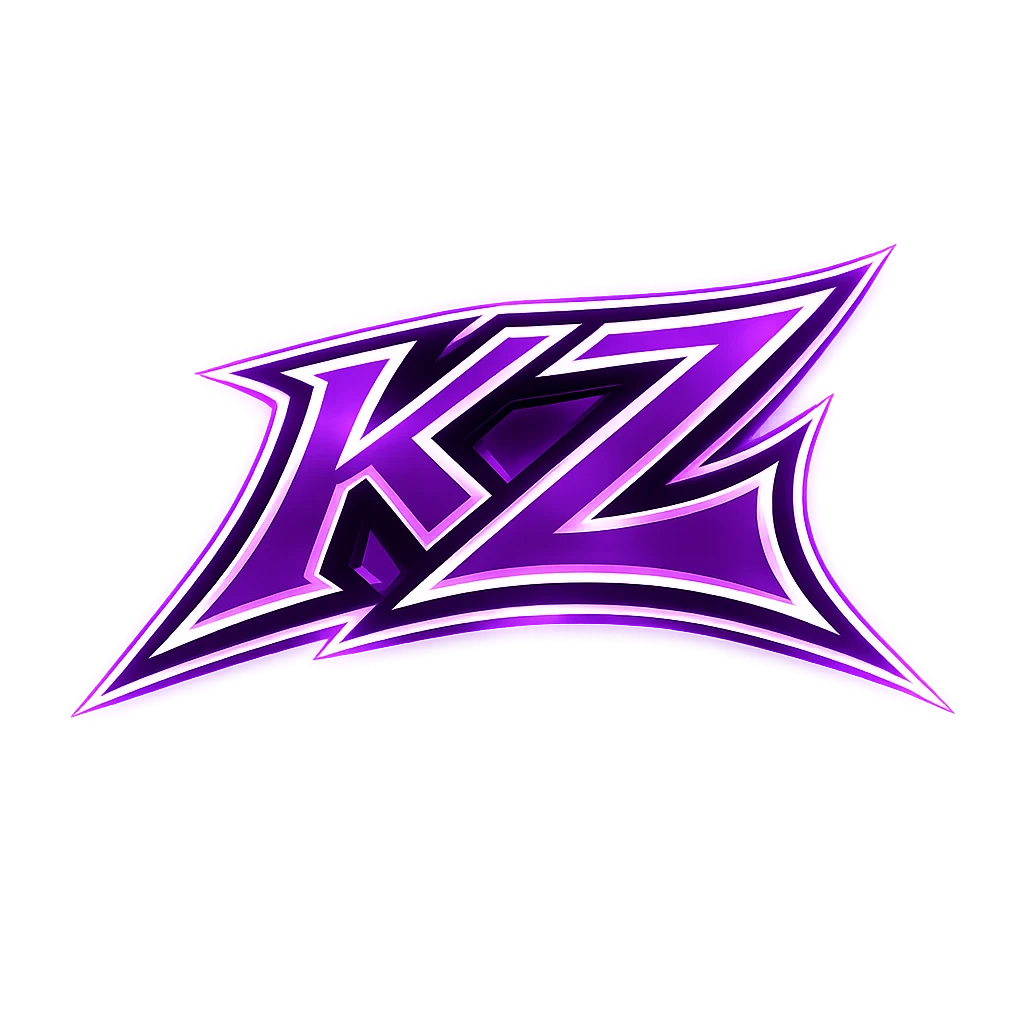 KZ shop